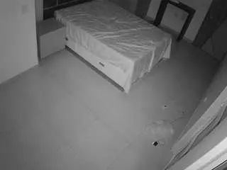 Camsoda Adult Webcam of voyeurcam-casa-salsa-bedroom-11