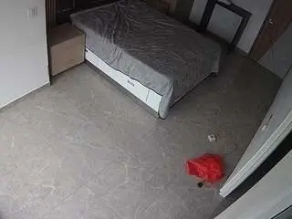 Camsoda Live Sex Cam of voyeurcam-casa-salsa-bedroom-11