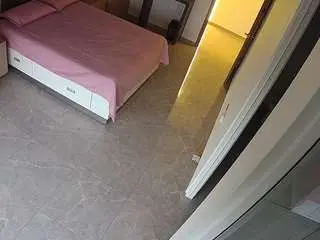 Camsoda Adult Webcams of voyeurcam-casa-salsa-bedroom-11