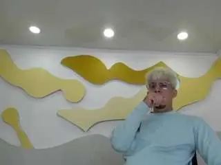 Camsoda Best Webcam of zeustrys