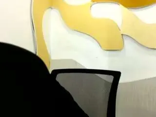 Camsoda Free Live Porn of zeustrys