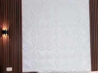 Camsoda Private Sex Chat of amycolmann