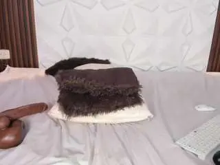 Camsoda Live Sex of amycolmann