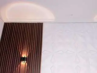 Camsoda Live Sex of amycolmann