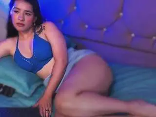 Camsoda Live Porn of im-liaa