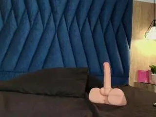 Camsoda Watch Live Sex Cams of megan-brown-001