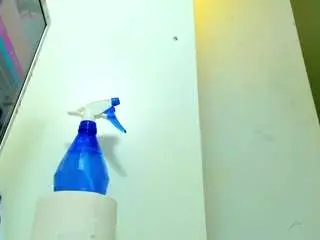 Camsoda Live Sex Cam of queenrafaelle
