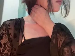 Camsoda Sex Chat of refugioultreras