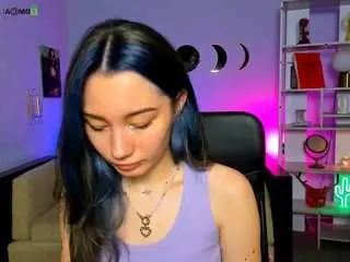 Camsoda Live Porn of sabina-wul