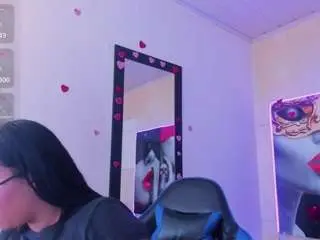 Camsoda Private Sex Chat of susan-moore29