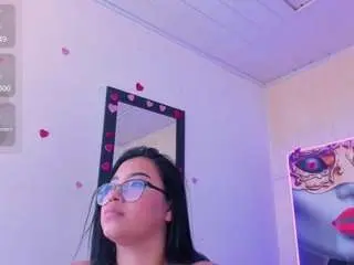 Camsoda Live Sex Cam of susan-moore29