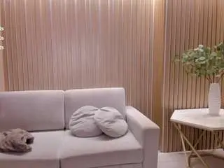Camsoda Best live sex cam show of veronicablue