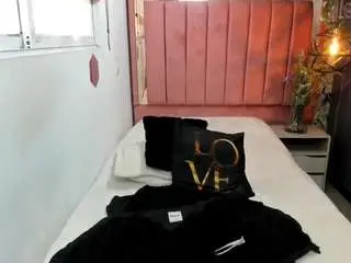 Camsoda Sex Chat of ashleey-sweet