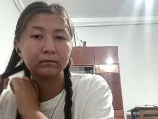 Camsoda Best Webcam of brandiangelotti