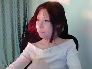Camsoda Free Live Porn of chanauble