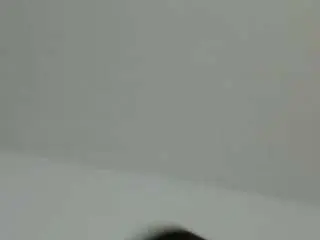 Camsoda Adult Video Chat of chanauble