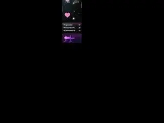 Camsoda Sex Chat of clairethlove
