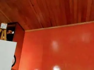 Camsoda Adult Webcam of cute-berry