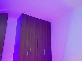 Camsoda Free Live Porn of jim-twink