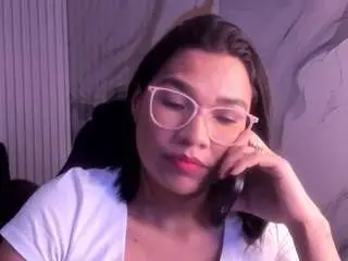 Camsoda Adult Video Chat of katemoos