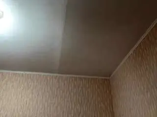 Camsoda Free Porn Cam of mahaliaerholm