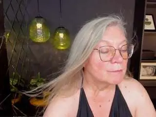 Camsoda Adult Webcams of natalimellow