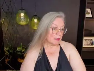 Camsoda Best live sex cam show of natalimellow