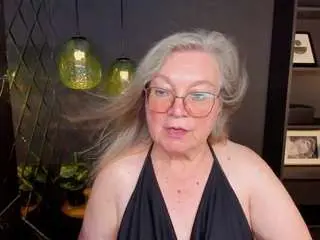 Camsoda Sex Cam of natalimellow