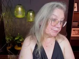 Camsoda Sex Chat of natalimellow