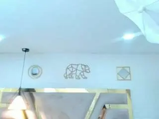 Camsoda Private Sex Chat of tania-brown01