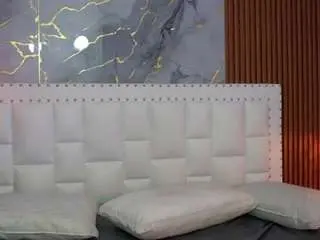 Camsoda Live Sex Cam of collegepawg