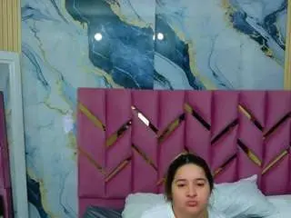 Camsoda Live Porn of collegepawg