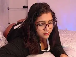 Camsoda Best live sex cam show of sheeylaroee