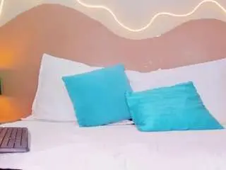 Camsoda Sex Chat of valery-trans