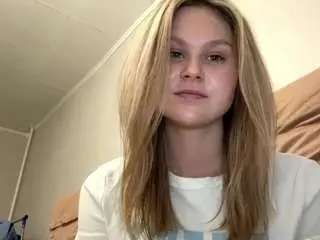 Camsoda Sex Cam of aundreasaulpaugh