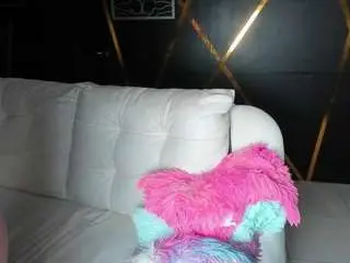 Camsoda Live Porn of bestparty-show