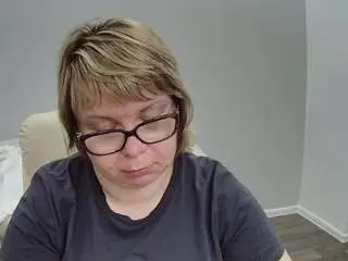 Camsoda Live Sex of bonnnyboobsy