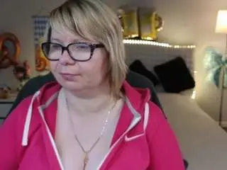 Camsoda Adult Webcams of bonnnyboobsy