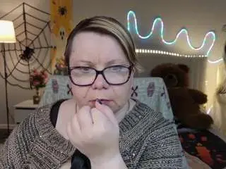 Camsoda Sex Chat of bonnnyboobsy
