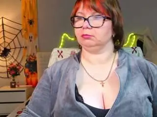 Camsoda Live Porn of bonnnyboobsy