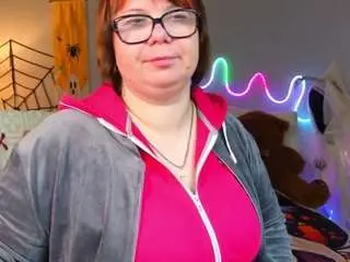 Camsoda Sex Cam of bonnnyboobsy