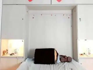 Camsoda Sex Chat of keylaross