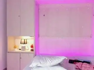 Camsoda Adult Video Chat of keylaross