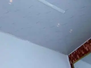 Camsoda Free Porn Cam of lilapinky