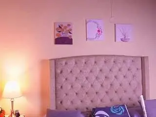Camsoda Free Live Porn of stefa-rosse