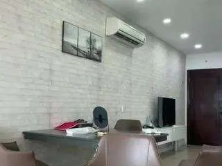 Camsoda Best Webcam of wildaboswink