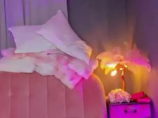 Camsoda Free Live Porn of amedeeabanks