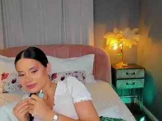Camsoda Best Webcam of amedeeabanks