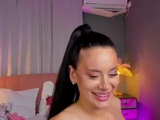 Camsoda Free Porn Cam of amedeeabanks