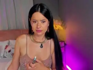 Camsoda Live Porn of amedeeabanks